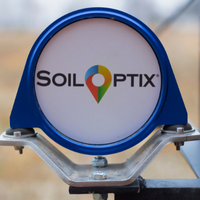 SoilOptix