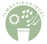 Ilmastikukindel