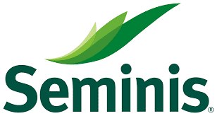 Seminis