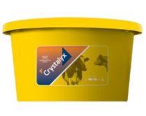 Crystalyx Cattle Booster pangemineraal