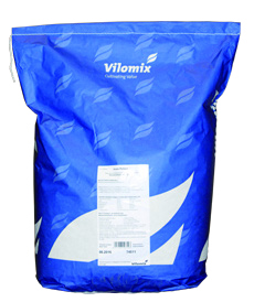 TalliPro Pellavapuriste