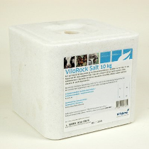 ViloRock Salt